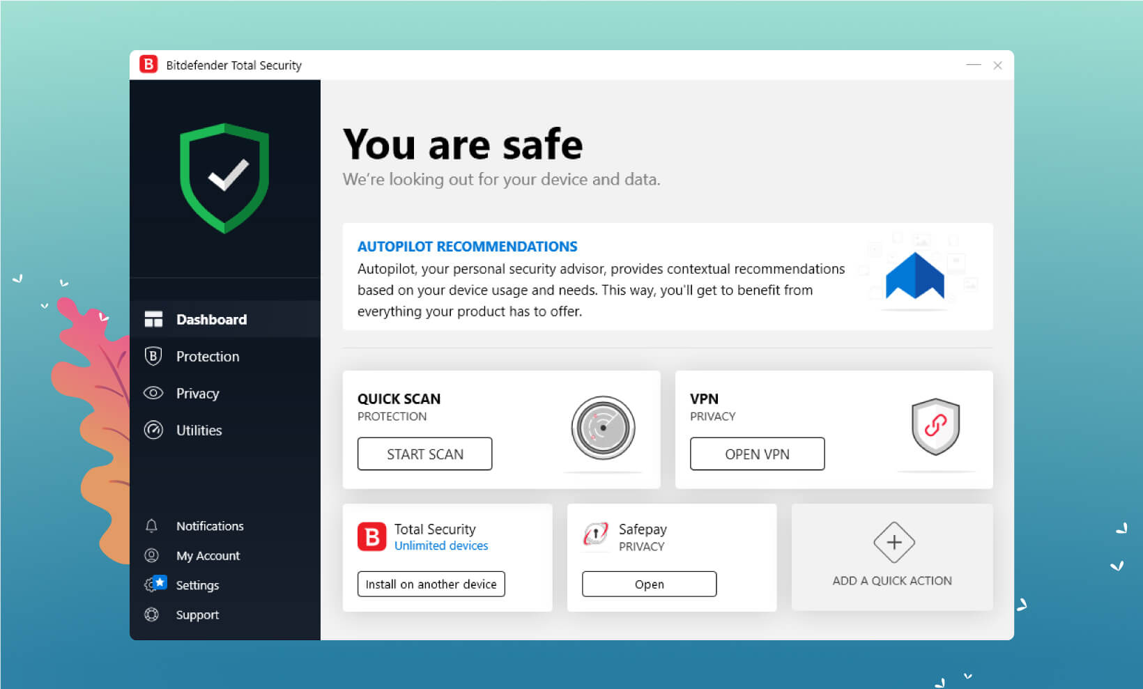 malwarebytes anti malware free vs windows defender malwarebytes anti malware free vs windows defender